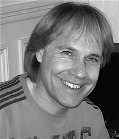 Richard Clayderman, Musicien