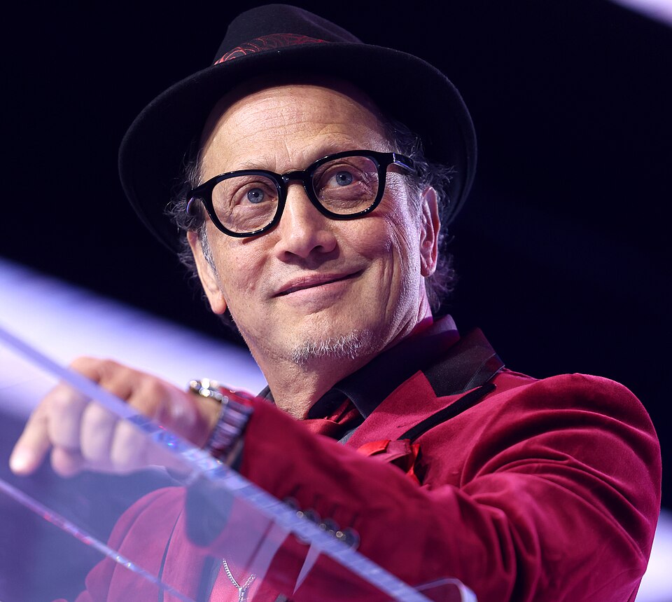 Rob Schneider, Acteur