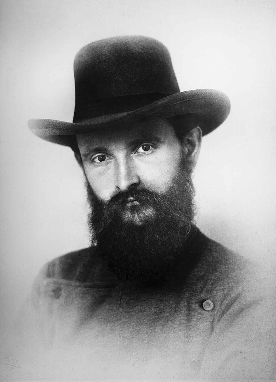 Robert Bosch, Entrepreneur
