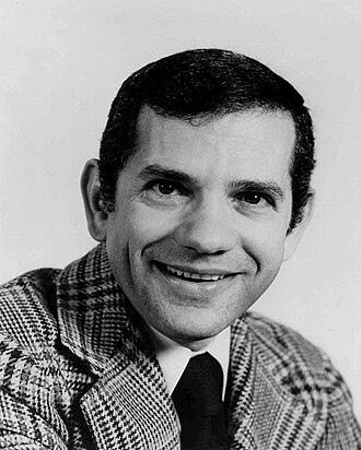 Robert Clary