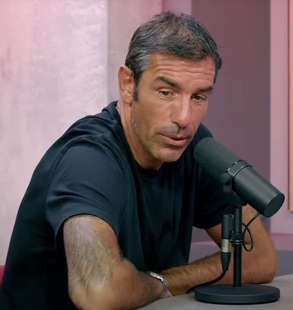 Robert Pires, Footballeur