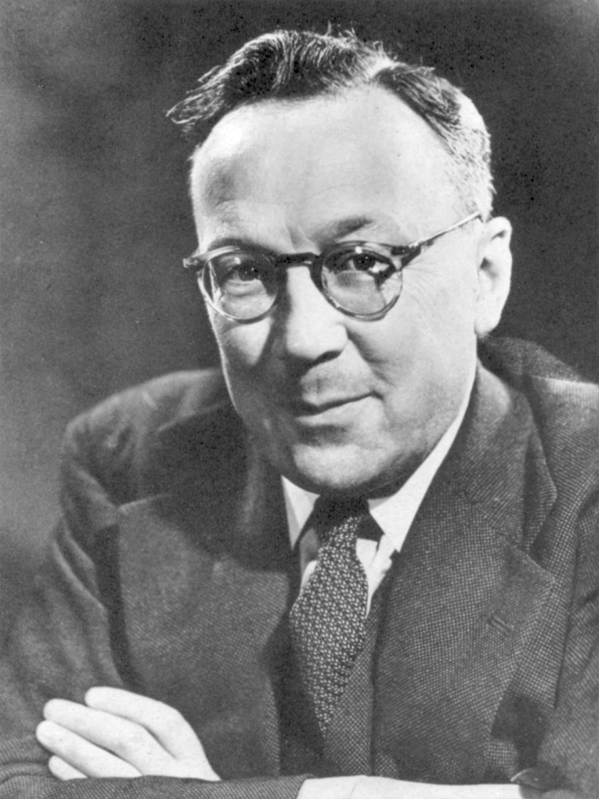 Robert Watson-Watt, Scientifique