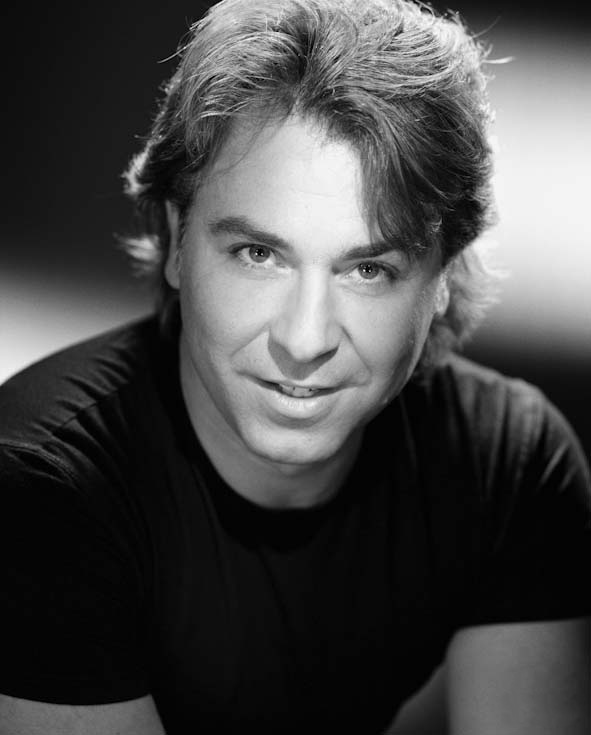 Roberto Alagna, Acteur