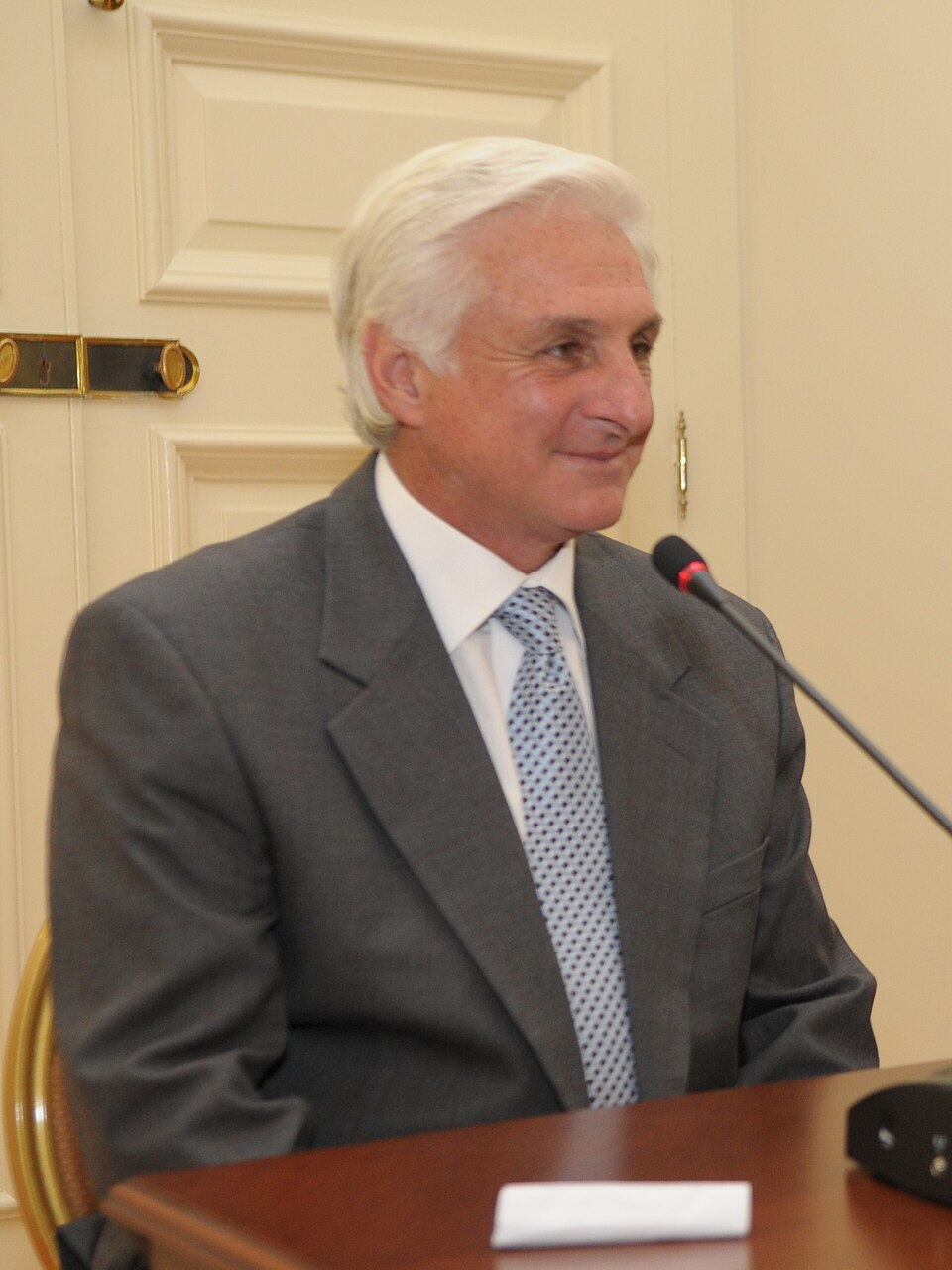 Roberto Canessa, Sportif