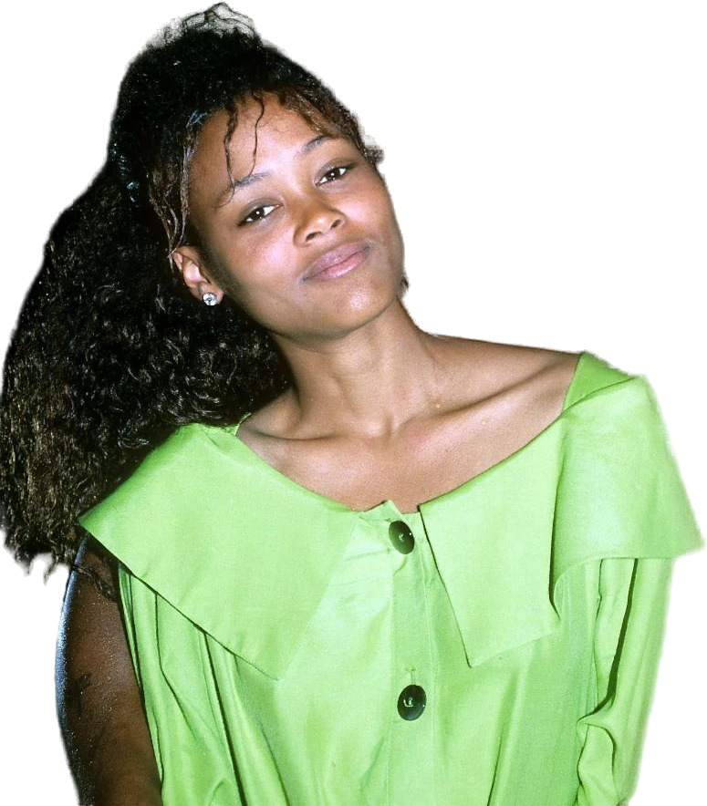 Robin Givens, Acteur