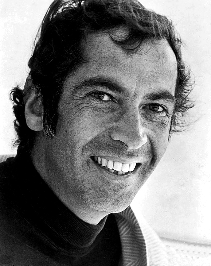 Roger Vadim, Réalisateur