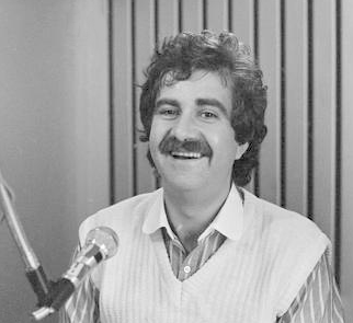 Roland Magdane, Acteur