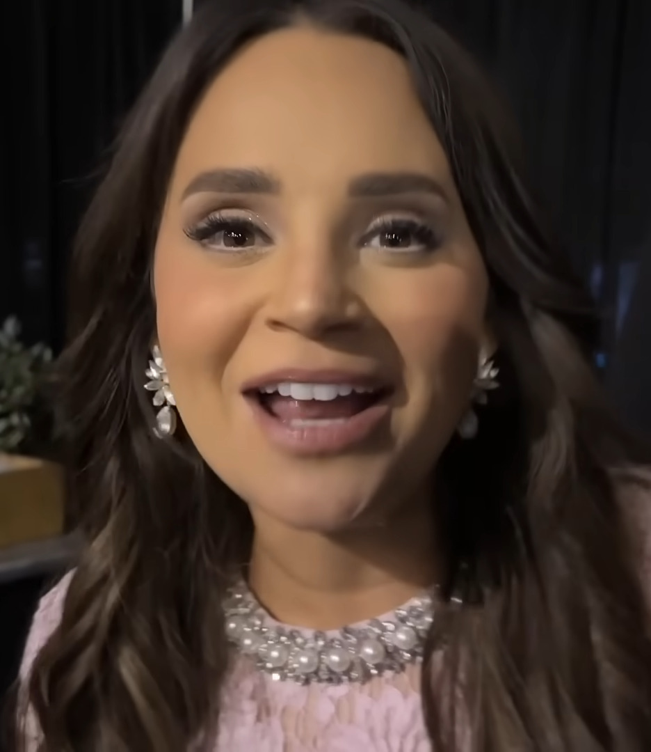 Rosanna Pansino, YouTubeur