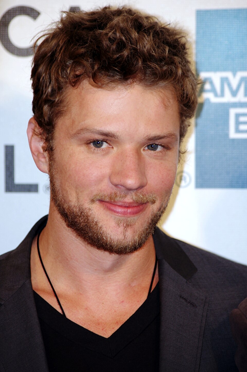 Ryan Phillippe, Acteur