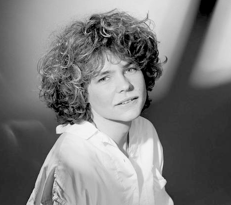 Sabine Paturel, Chanteur