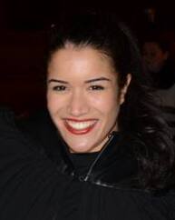 Sabrina Ouazani, Acteur