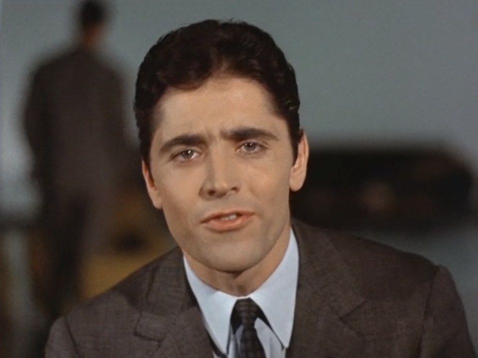 Sacha Distel, Musicien
