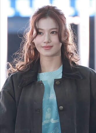 Sana