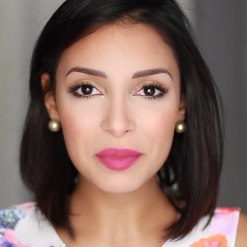 Sananas, YouTubeur