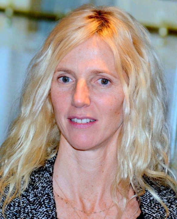 Sandrine Kiberlain, Acteur