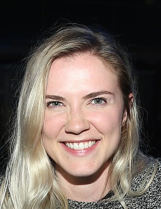 Sara Canning