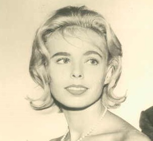 Sarah Marshall, Acteur