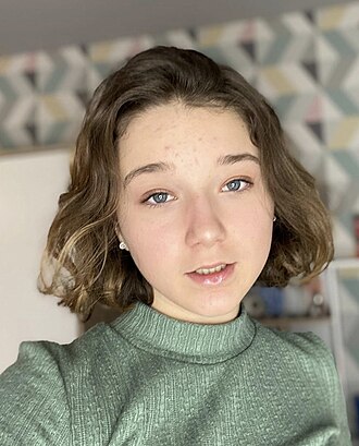 Satine Wallé