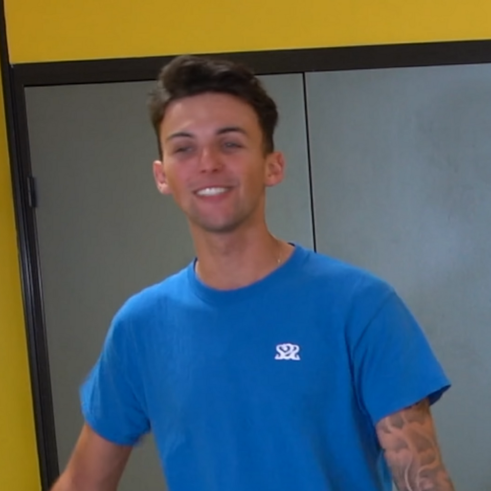 Scoot2Street, YouTubeur