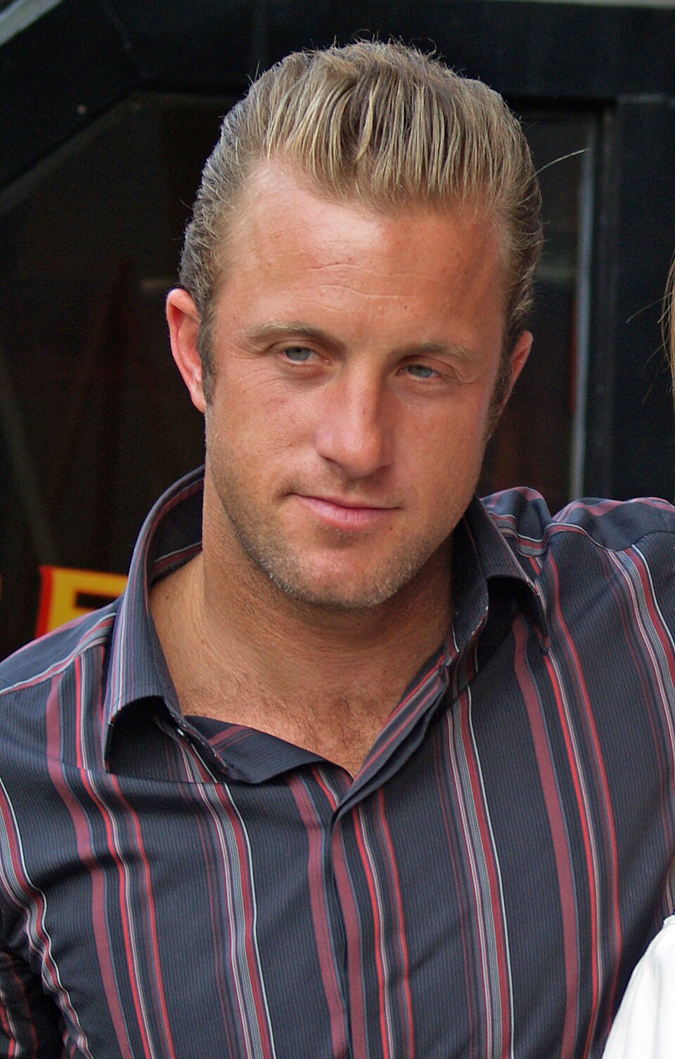 Scott Caan, Acteur