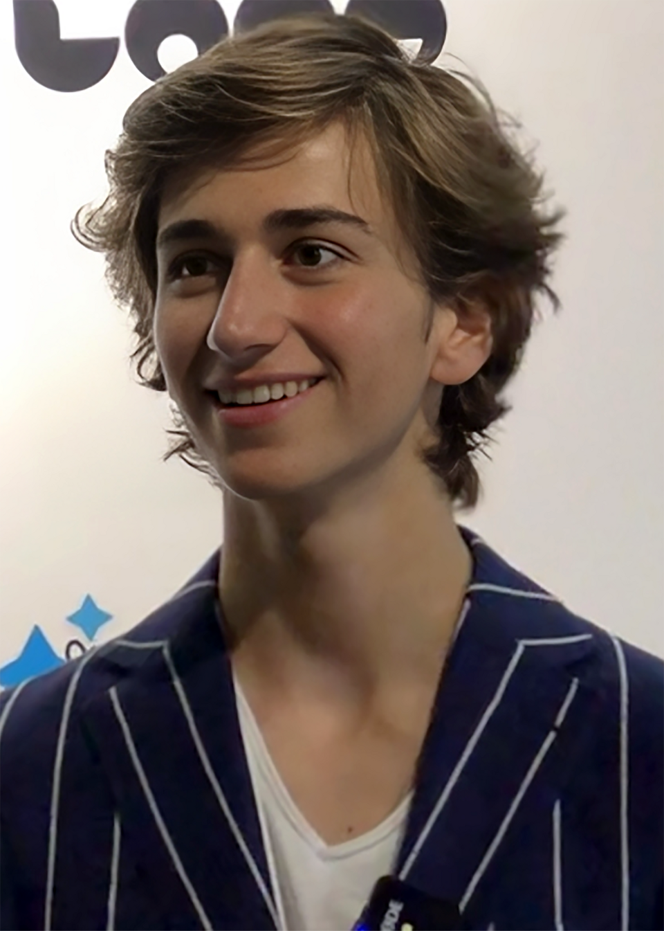 Sebastian Croft, Acteur