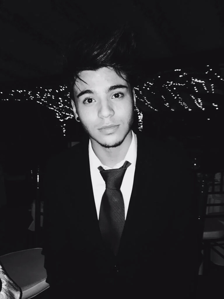 Sebastian Villalobos, YouTubeur