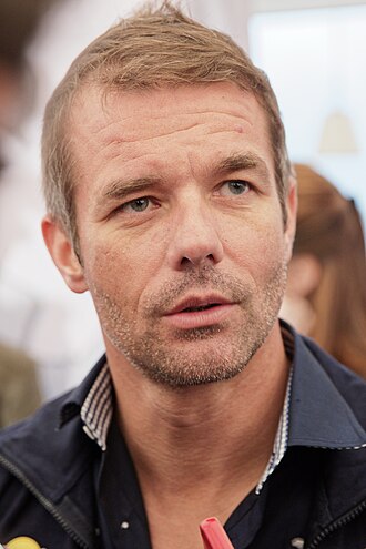 Sébastien Loeb