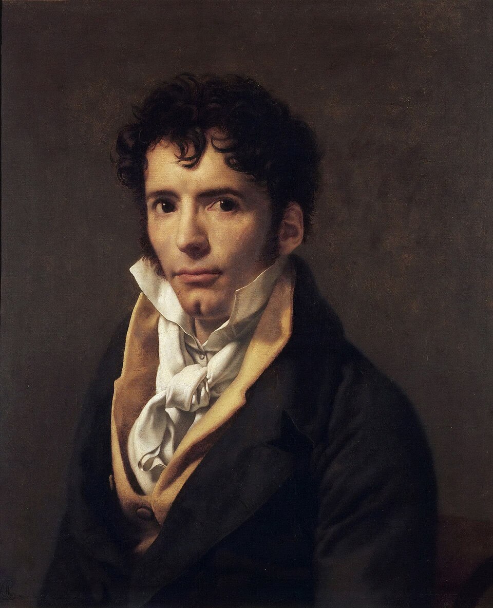 Sébastien-Roch Nicolas de Chamfort, Journaliste