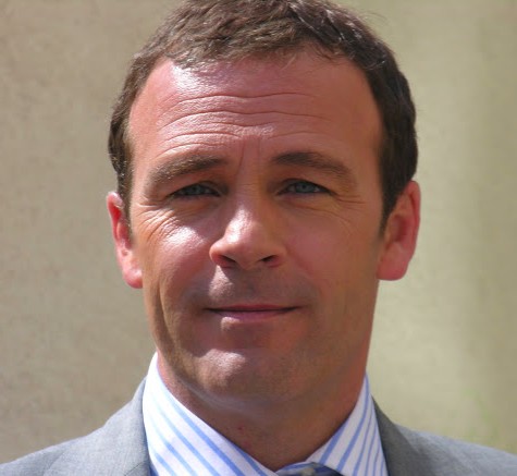Serge Dupire, Acteur