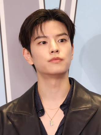 Seungmin
