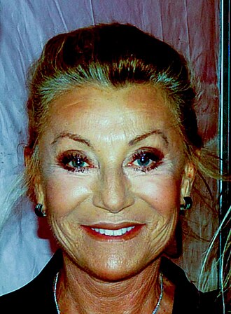 Sheila