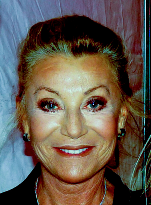 Sheila, Chanteur