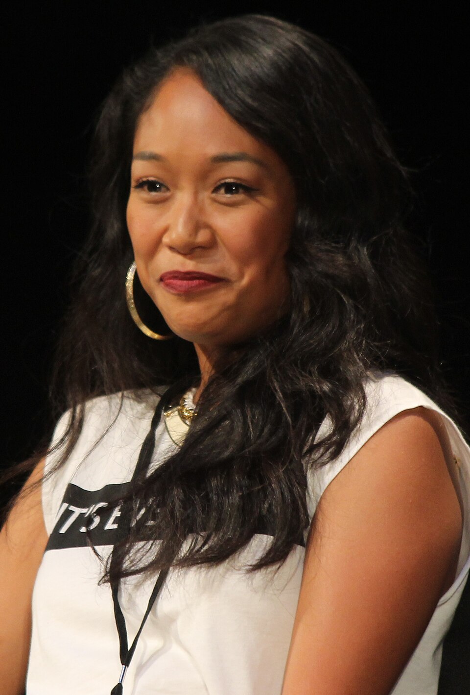 Shelby Rabara, Acteur