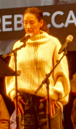 Sian Clifford, Acteur
