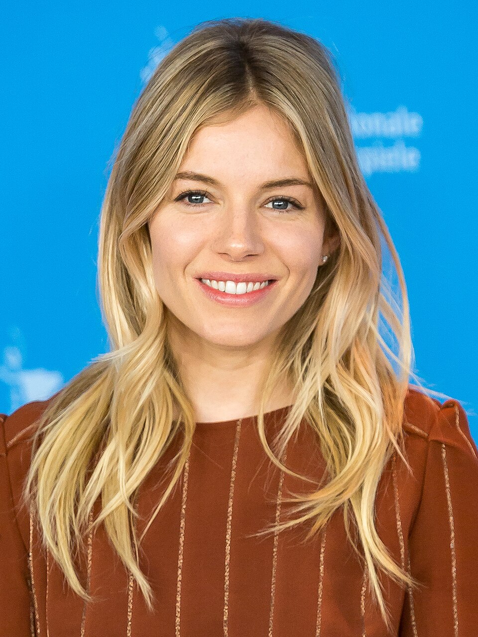 Sienna Miller, Acteur