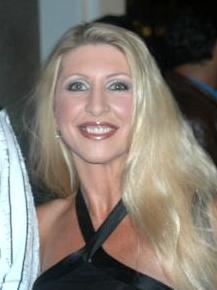 Skye Blue, Acteur X