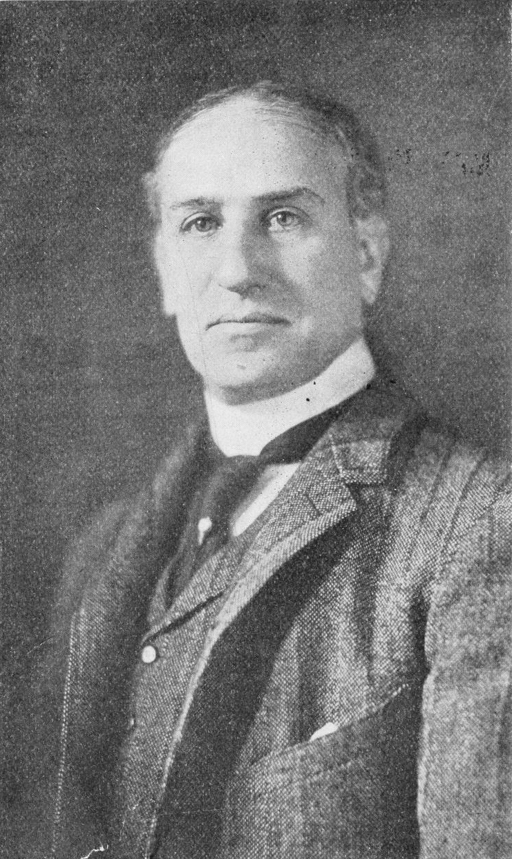 Solomon R. Guggenheim, Entrepreneur