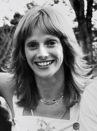 Sondra Locke, Acteur