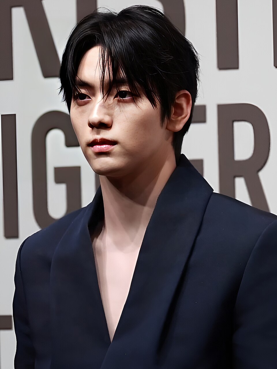 Soobin, Chanteur