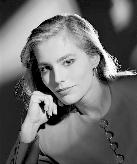 Sophie Duez, Acteur