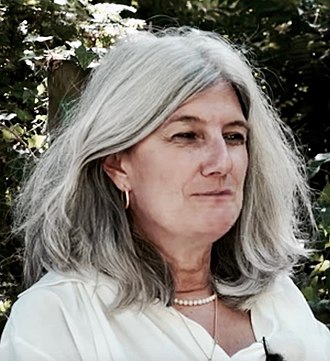 Sophie Fontanel