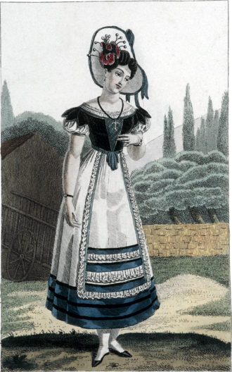 Sophie Halligner