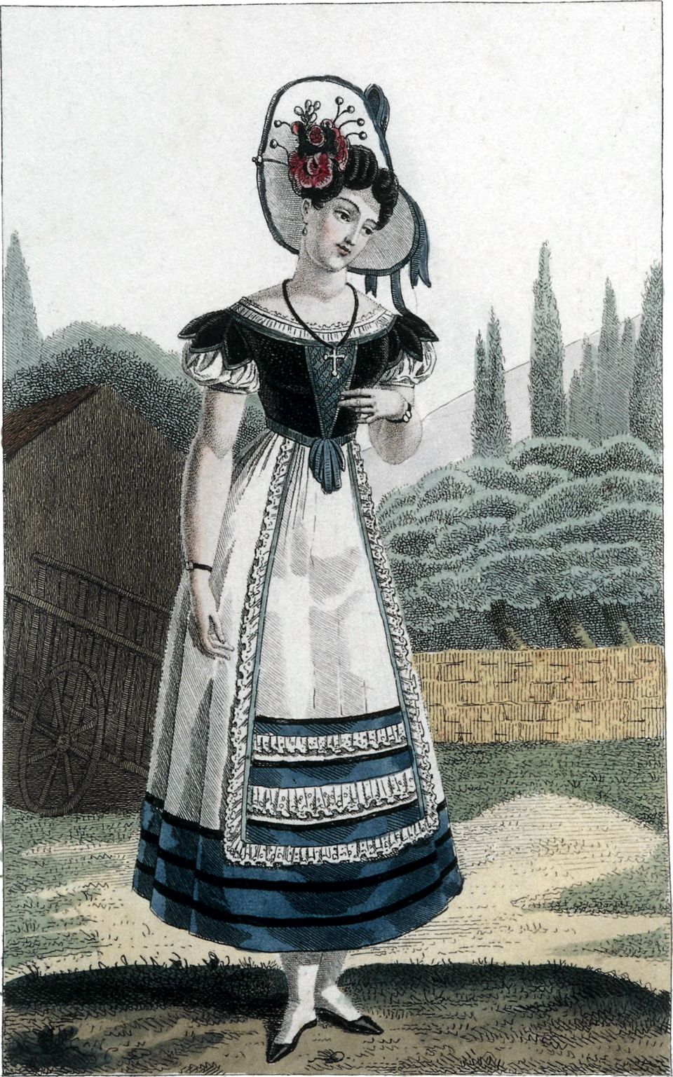 Sophie Halligner, Acteur
