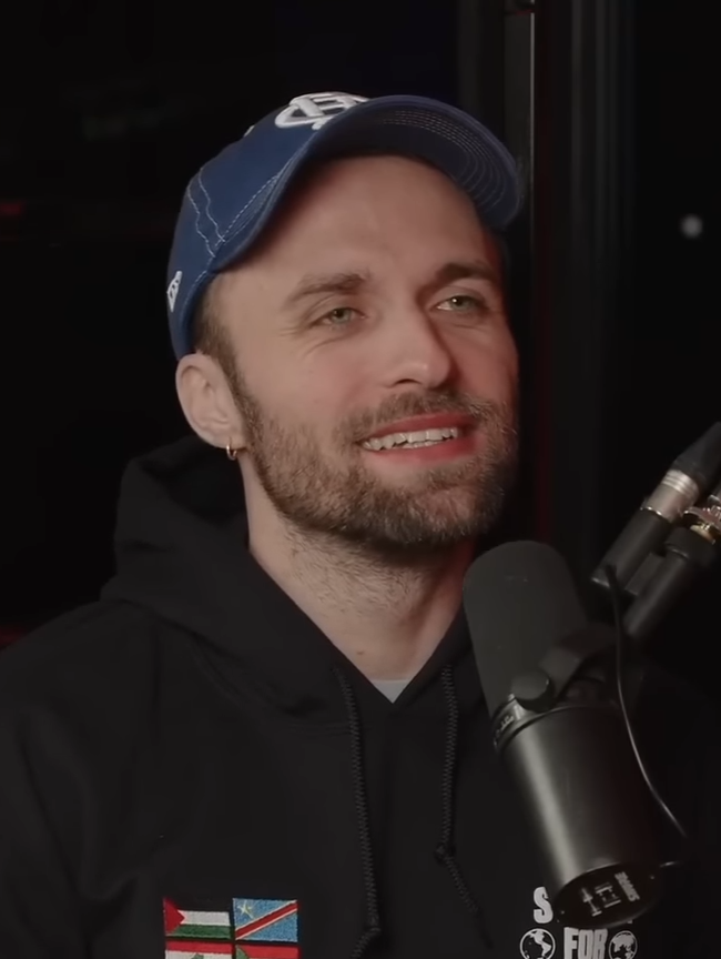Squeezie, YouTubeur