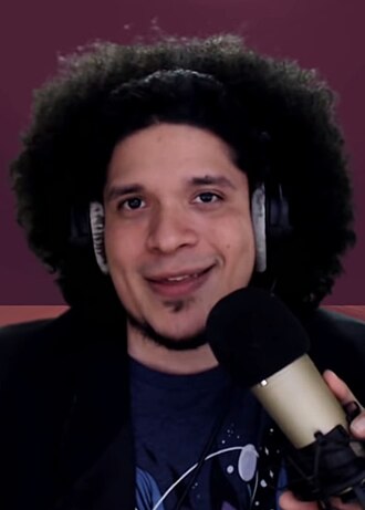 Sr Pelo