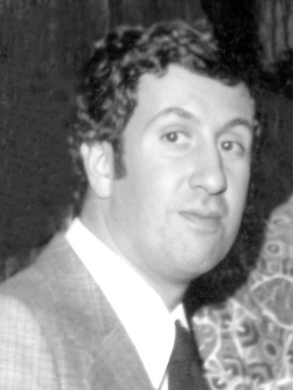 Stéphane Collaro