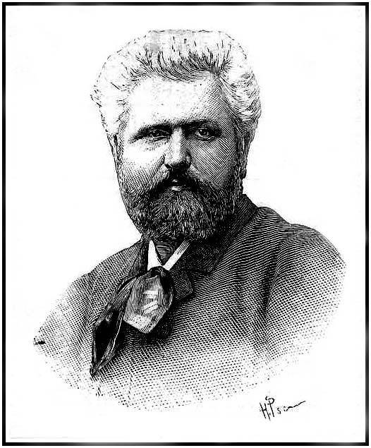 Stéphen Sauvestre, Personnalité