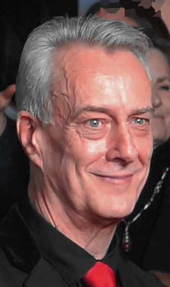 Stephen Tompkinson, Acteur