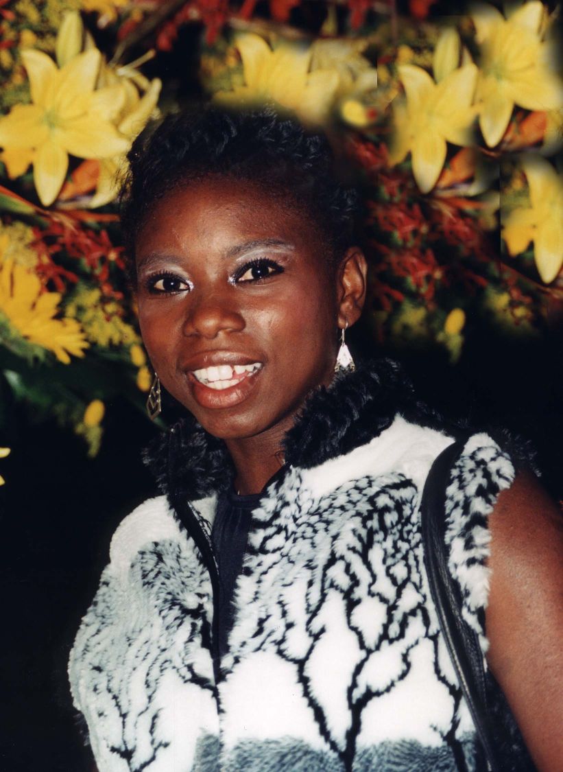 Surya Bonaly, Sportif