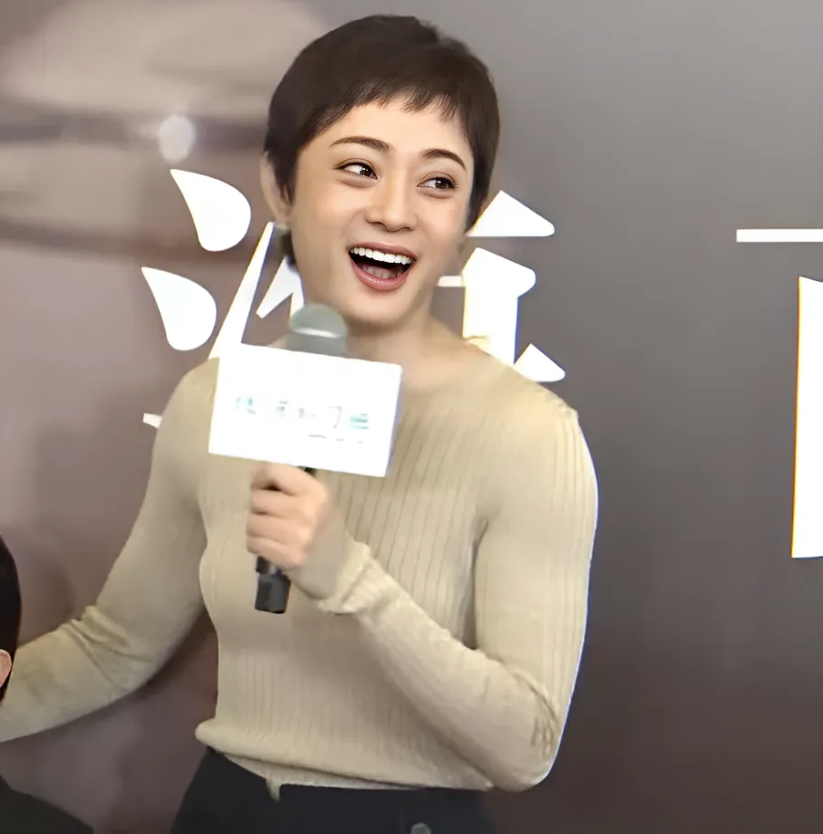Susan Sun, Acteur